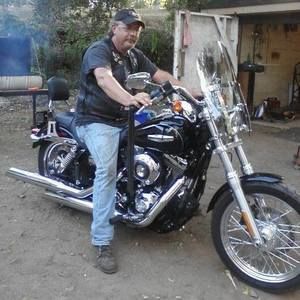 Meet your Posher, Wayne